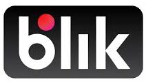 blik