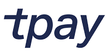 tpay logo